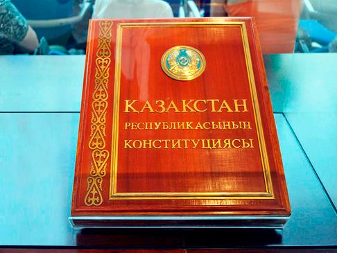 Zamonga moslab qayta yozdilar