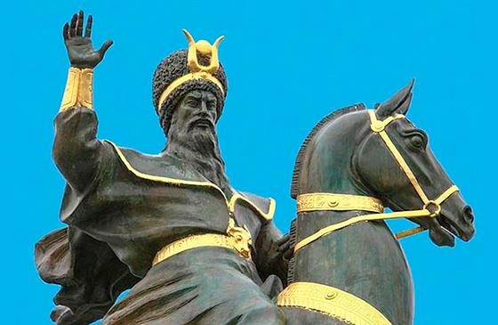 Notinch qalb va qo‘rs yuraklar