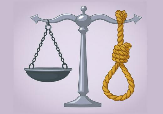 O‘rta asrlar tomon ortga bir qadam